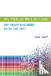 Barr, Adam (Microsoft) - The Problem With Software