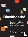  - Blockheads!