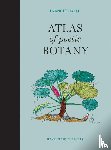 Halle, Francis (Professor Emeritus - Atlas of Poetic Botany