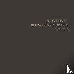 Ai, Weiwei (Artist), Tancock, John, Tung, Stephanie H. - Ai Weiwei