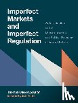Leautier, Thomas-Olivier (Professor of Management - Imperfect Markets and Imperfect Regulation