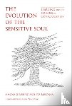 Ginsburg, Simona (Open University of Israel), Jablonka, Eva (Professor - The Evolution of the Sensitive Soul