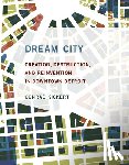 Kickert, Conrad (Assisstant Professor - Dream City