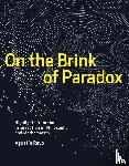 Rayo, Agustin (Professor - On the Brink of Paradox