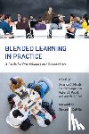  - Blended Learning in Practice