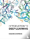 Charniak, Eugene (Brown University) - Introduction to Deep Learning
