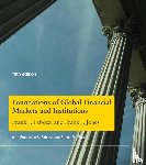 Fabozzi, Frank J., Jones, Frank J. - Foundations of Global Financial Markets and Institutions