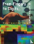 Boden, Margaret A. (Research Professor of Cognitive Science, Edmonds, Ernest A. (Professor of Computational Art - From Fingers to Digits