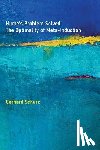 Schurz, Gerhard (Director - Hume's Problem Solved