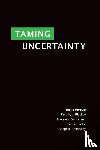 Hertwig, Ralph (Director, Pleskac, Timothy J. (Professor, Pachur, Thorsten (Faculty Member - Taming Uncertainty
