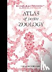 Pouydebat, Emmanuelle (Permanent Researcher - Atlas of Poetic Zoology
