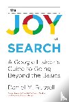 Russell, Daniel M. - The Joy of Search