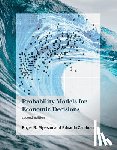 Myerson, Roger B. (University of Chicago), Zambrano, Eduardo (Professor - Probability Models for Economic Decisions