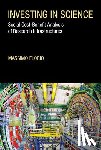 Florio, Massimo (Dip Di Econ Polica E Aziendale) - Investing in Science