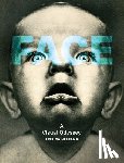 Helfand, Jessica (Founding Editor - Face