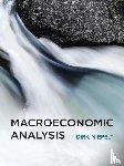 Niepelt, Dirk (Director - Macroeconomic Analysis