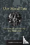 Buchanan, Allen - Our Moral Fate