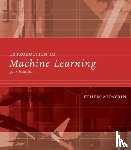 Alpaydin, Ethem (Ozyegin University) - Introduction to Machine Learning