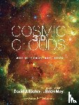 David J. Eicher - Cosmic Clouds 3-D