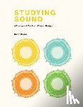 Collins, KC - Studying Sound