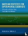 Chechile, Richard A - Bayesian Statistics for Experimental Scientists
