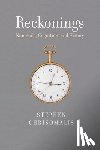 Chrisomalis, Stephen - Reckonings