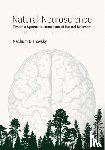 Ulanovsky, Nachum - Natural Neuroscience