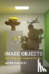 Gaboury, Jacob - Image Objects