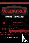 Zagal, Jose P., Edwards, Benj - Seeing Red