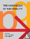 Knauff, Markus, Spohn, Wolfgang - Handbook of Rationality