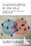 Katsikopoulos, Konstantinos, Simsek, Ozgur - Classification in the Wild