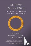 Parr, Thomas, Pezzulo, Giovanni - Active Inference