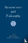 Brigard, Felipe De, Sinnott-Armstrong, Walter - Neuroscience and Philosophy