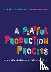 Lemarchand, Richard - A Playful Production Process