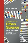 Bettencourt, Luis M. A. - Introduction to Urban Science