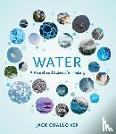 Challoner, Jack - Water