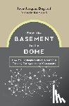 Degroof, Jean-Jacques, Metcalfe, Bob - From the Basement to the Dome