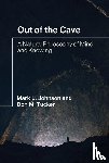 Johnson, Mark L., Tucker, Don M. - Out of the Cave