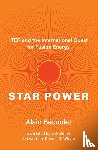 Becoulet, Alain, Butler, Erik - Star Power