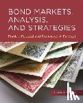Fabozzi, Frank J., Fabozzi, Francesco A. - Bond Markets, Analysis, and Strategies, tenth edition