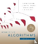 Cormen, Thomas H., Leiserson, Charles E. - Introduction to Algorithms, fourth edition