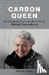 Weinstock, Maia - Carbon Queen