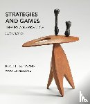 Dutta, Prajit K., Vergote, Wouter - Strategies and Games, second edition