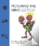 Ginsburg, Simona, Jablonka, Eva - Picturing the Mind