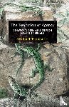 Tomasello, Michael - The Evolution of Agency