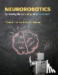 Hwu, Tiffany J., Krichmar, Jeffrey L. - Neurorobotics