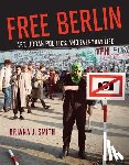 Smith, Briana J. - Free Berlin