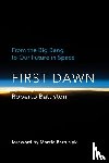 Battiston, Roberto, Mcclellan-Broussard, Bonnie - First Dawn