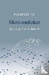 Cotton, Peter - Microprediction
