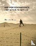 Ross, Christine - Art for Coexistence